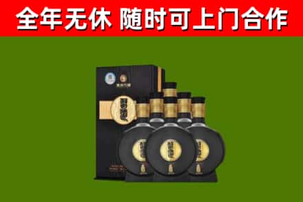 西青烟酒回收习酒1988.jpg